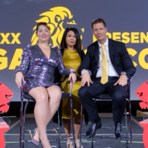 Event Jan 2020