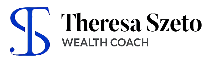 Theresa Szeto